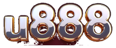 u888 abcvip logo