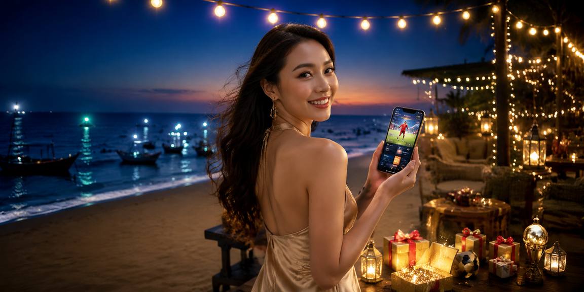 u888 abcvip Lightning Roulette