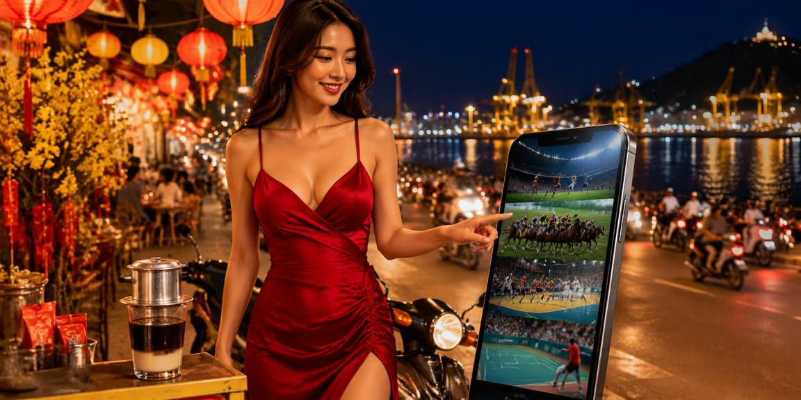 u888 abcvip Money Train trên u888 abcvip – slot năm cuộn với chế độ đặc biệt kéo dài
