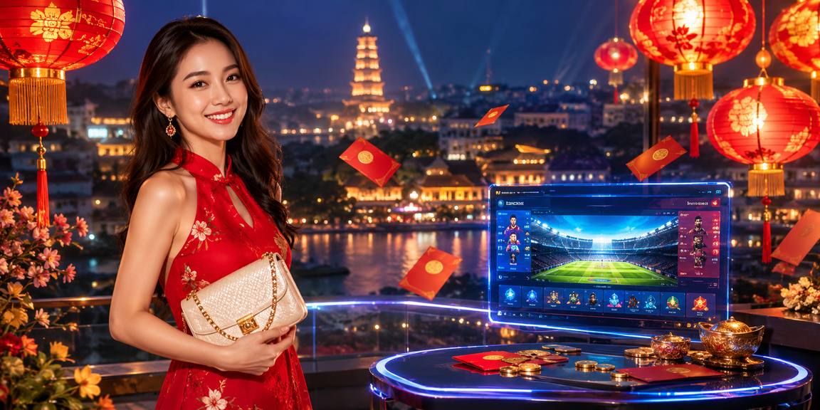 u888 abcvip Speed Baccarat A