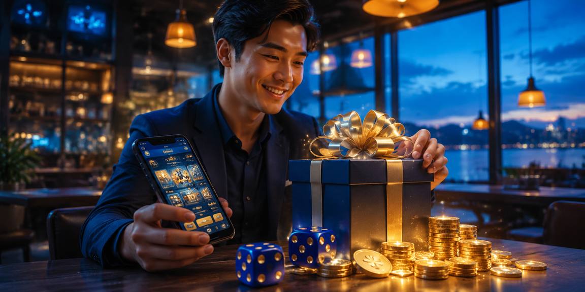 u888 abcvip Những gì bạn tìm thấy trong sảnh Roulette của chúng tôi