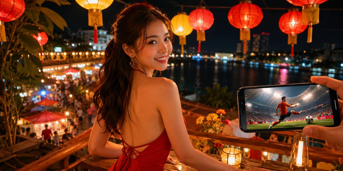 u888 abcvip Bàn Baccarat Salon Privé